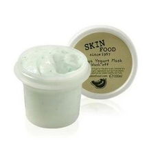 雨田化妆品杂志