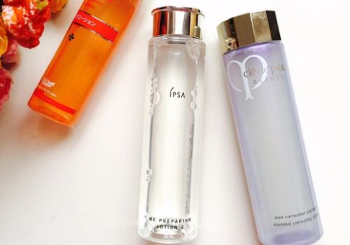 二次清洁水是什么意思 二次清洁水推荐产品有哪些