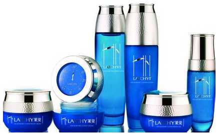 泰兰坊化妆品怎么样