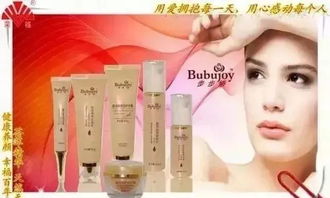 三无 产品算什么 荣格护肤品竟然是 十无 产品