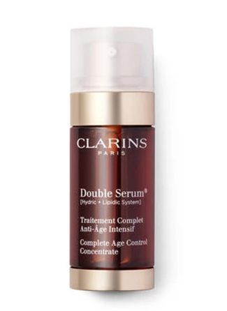 抗衰护肤品哪个效果好 10款让你冻龄的抗衰老产品排行榜推荐