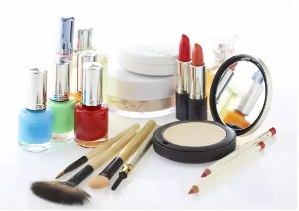 买对化妆品,你需要看懂化妆品成分