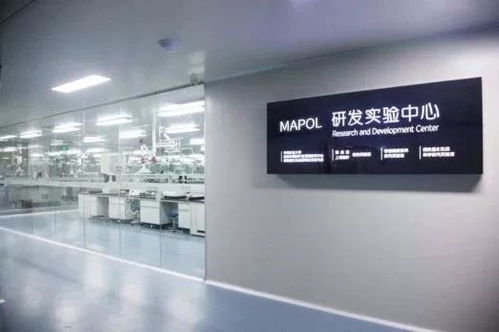 便携袋装漱口水 随时呵护牙齿健康,保持清新口气