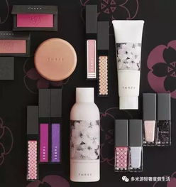 俘获少女心,日本樱花季限定产品你最爱哪个