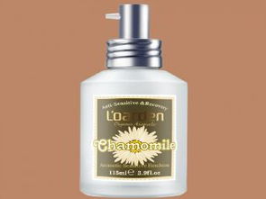 代理护肤品怎么样 有利润吗