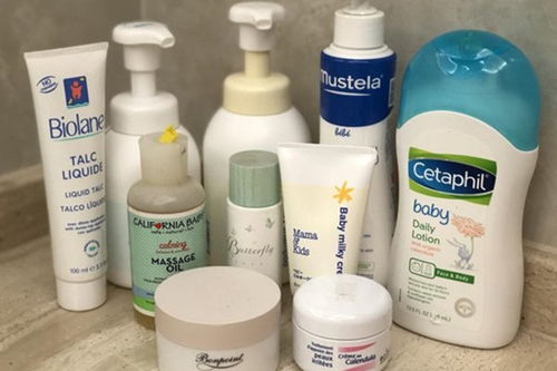 如何改善发质,让自己拥有一头乌黑亮丽的头发