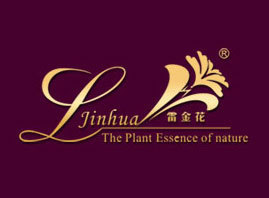 招商信息查询_东方加盟网