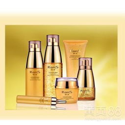 【上海最大化妆品代加工厂地址】-