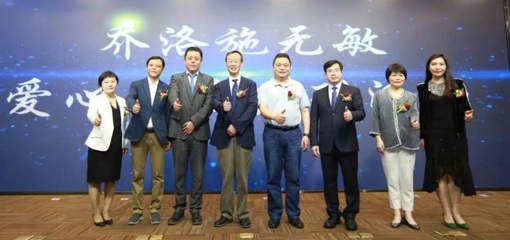 百位专家发声,百家医院参与,向“口罩肌”宣战!