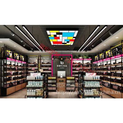 价格 厂家 中国供应商