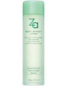 姬芮沁漾保湿化妆水125ml