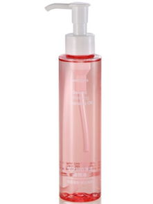 屈臣氏 watsons 卸妆产品 清洁类 化妆品 yoka时尚网