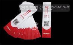 三明哪有专业的婚庆司仪