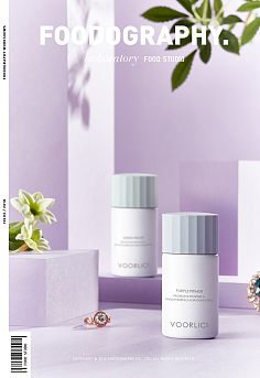 加湿器与雨田化妆品 护肤新搭档，让肌肤水润自然