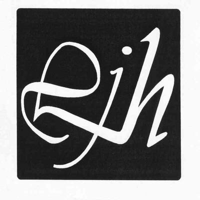 西安雨田美容化妆品有限责任公司 品质与匠心铸就美丽传奇