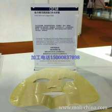 2018美容检测仪器市场分析与价格指南