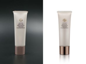 化妆品产品精修实战指南 雨田品牌深度解析