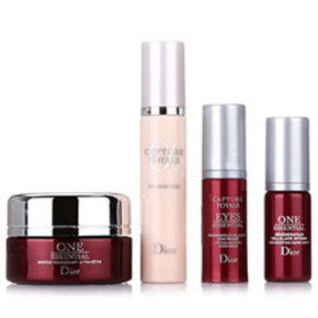 留住你 雨田化妆品网购推荐分享第一站