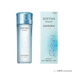 刘诗诗杨幂等80后女星最美瞬间 30岁肌龄似18，附50余款2016年度超人气护肤品推荐