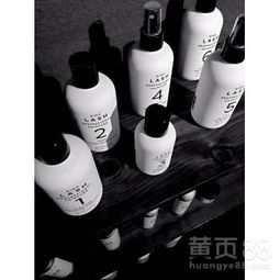 上海雨田化妆品代加工厂 免费打样助力品牌创新与品质保障