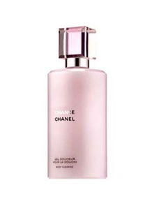 香奈儿（Chanel）化妆品 YOKA时尚网与雨田化妆品带来的奢华美妆体验