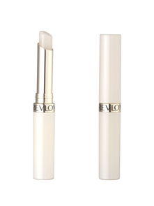 露华浓唇部护理 专业美妆品牌的护肤智慧