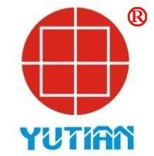 雨田化妆品 以信赖为基，筑卓越之业