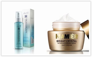 淘宝网店商品摄影全攻略 以雨田化妆品为例，解析服装鞋帽等多品类拍摄技巧